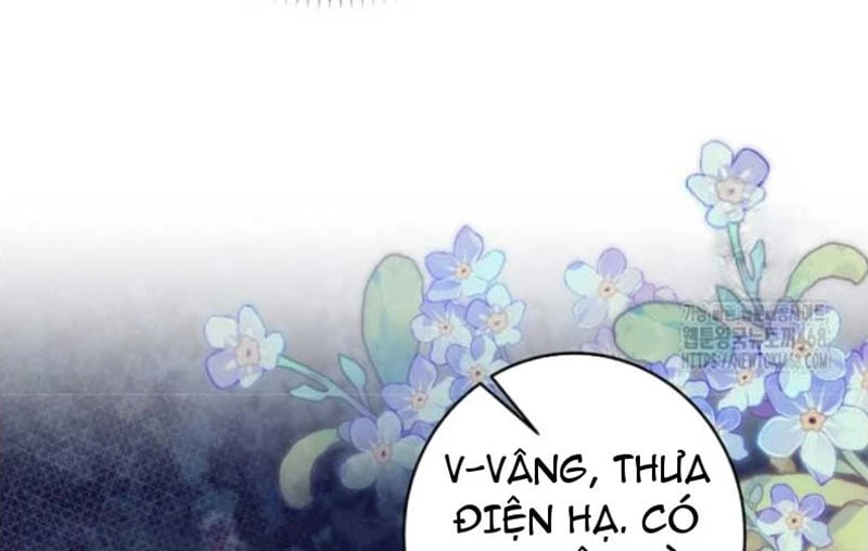 Tôi Trở Thành Nhân Vật Phụ Thê Thảm Trong Cuốn Tiểu Thuyết Chữa Lành Chapter 19 - Trang 35