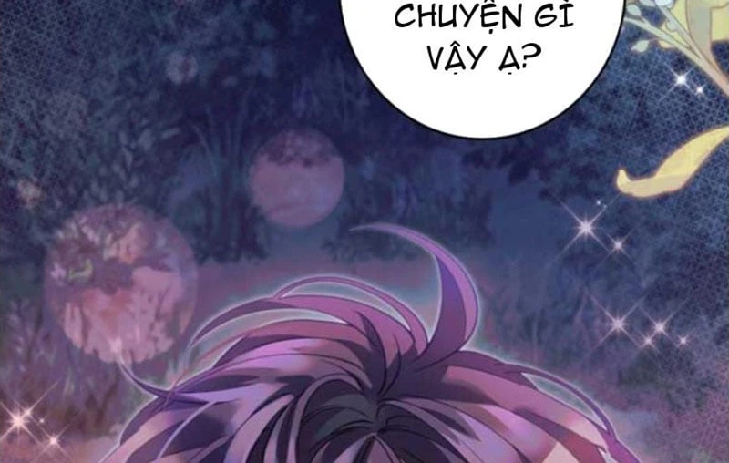 Tôi Trở Thành Nhân Vật Phụ Thê Thảm Trong Cuốn Tiểu Thuyết Chữa Lành Chapter 19 - Trang 36