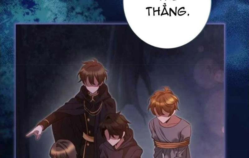 Tôi Trở Thành Nhân Vật Phụ Thê Thảm Trong Cuốn Tiểu Thuyết Chữa Lành Chapter 19 - Trang 4