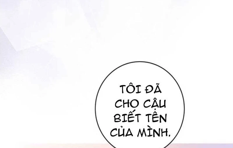 Tôi Trở Thành Nhân Vật Phụ Thê Thảm Trong Cuốn Tiểu Thuyết Chữa Lành Chapter 19 - Trang 40