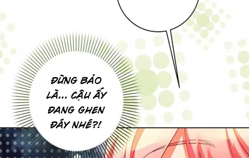 Tôi Trở Thành Nhân Vật Phụ Thê Thảm Trong Cuốn Tiểu Thuyết Chữa Lành Chapter 19 - Trang 46