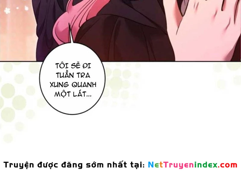 Tôi Trở Thành Nhân Vật Phụ Thê Thảm Trong Cuốn Tiểu Thuyết Chữa Lành Chapter 19 - Trang 48