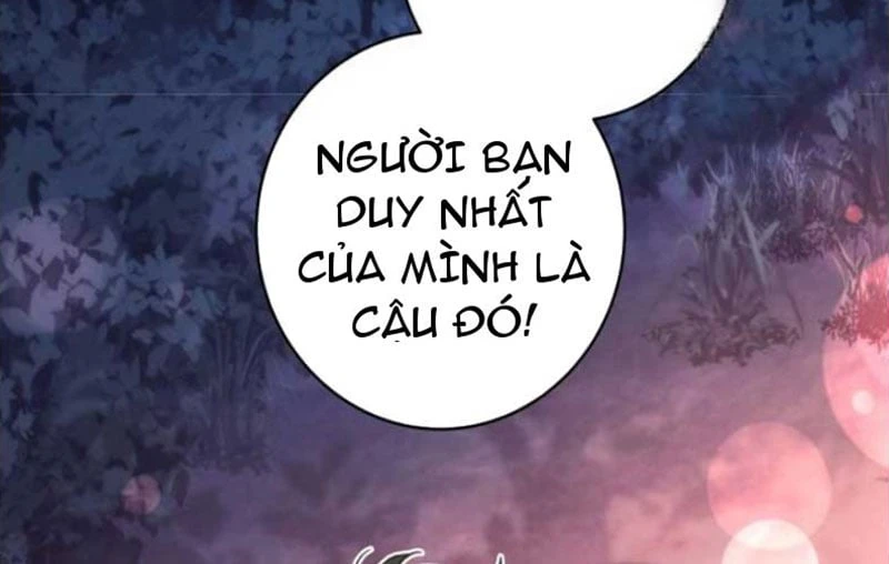 Tôi Trở Thành Nhân Vật Phụ Thê Thảm Trong Cuốn Tiểu Thuyết Chữa Lành Chapter 19 - Trang 50