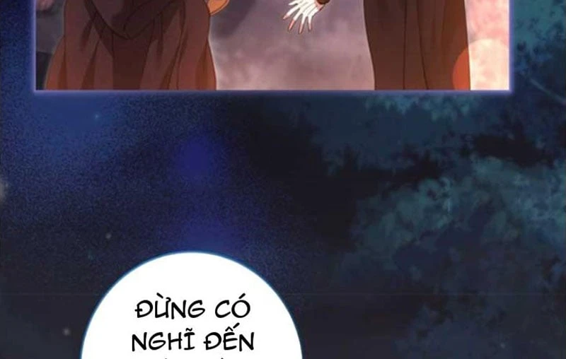 Tôi Trở Thành Nhân Vật Phụ Thê Thảm Trong Cuốn Tiểu Thuyết Chữa Lành Chapter 19 - Trang 6