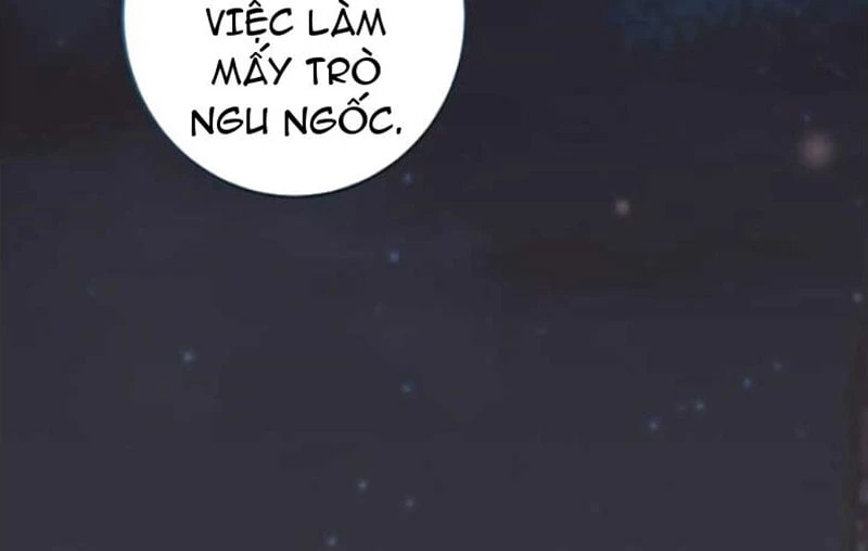 Tôi Trở Thành Nhân Vật Phụ Thê Thảm Trong Cuốn Tiểu Thuyết Chữa Lành Chapter 19 - Trang 7