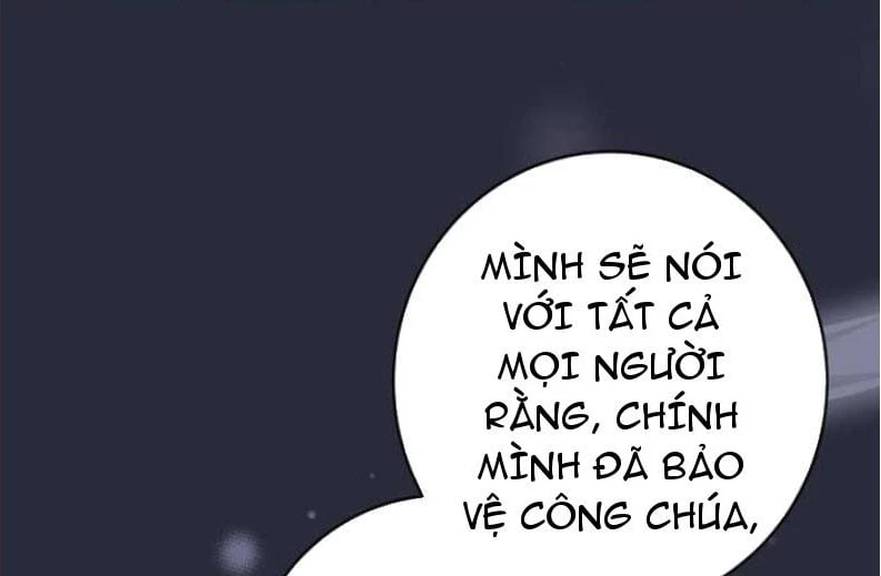 Tôi Trở Thành Nhân Vật Phụ Thê Thảm Trong Cuốn Tiểu Thuyết Chữa Lành Chapter 20 - Trang 11