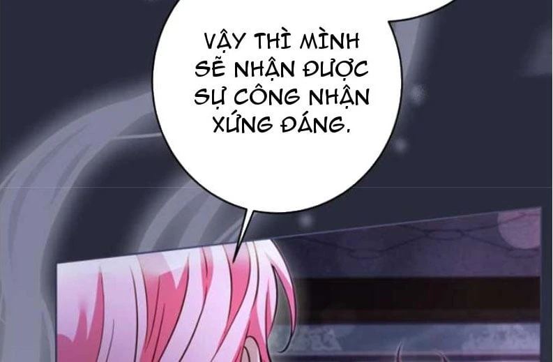 Tôi Trở Thành Nhân Vật Phụ Thê Thảm Trong Cuốn Tiểu Thuyết Chữa Lành Chapter 20 - Trang 12