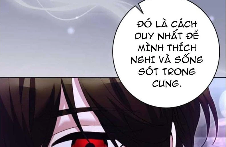 Tôi Trở Thành Nhân Vật Phụ Thê Thảm Trong Cuốn Tiểu Thuyết Chữa Lành Chapter 20 - Trang 15