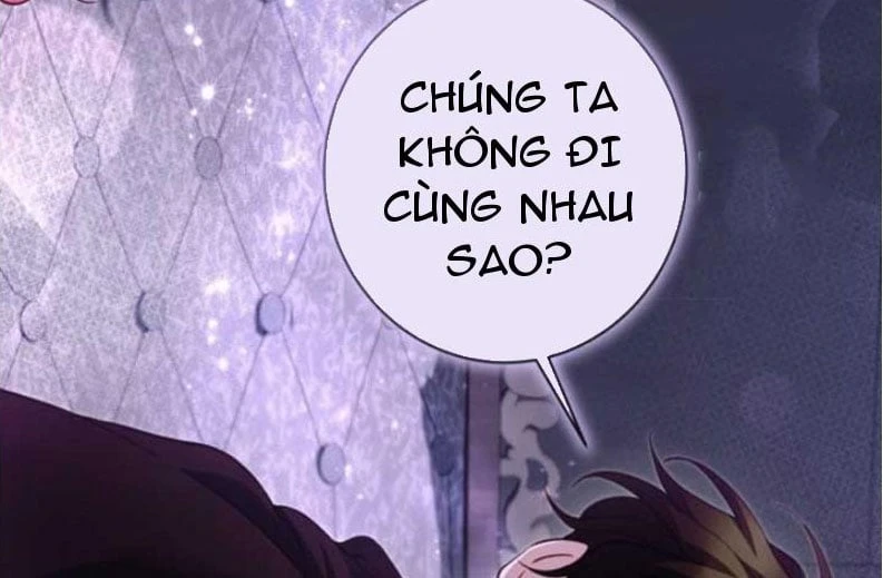 Tôi Trở Thành Nhân Vật Phụ Thê Thảm Trong Cuốn Tiểu Thuyết Chữa Lành Chapter 20 - Trang 19