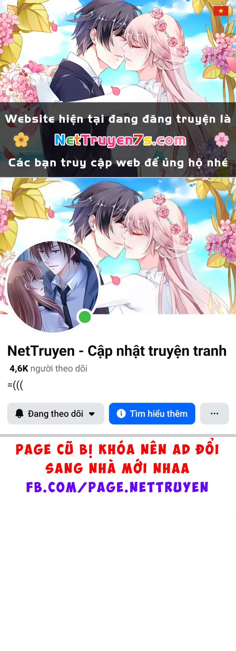 Tôi Trở Thành Nhân Vật Phụ Thê Thảm Trong Cuốn Tiểu Thuyết Chữa Lành Chapter 20 - Trang 2