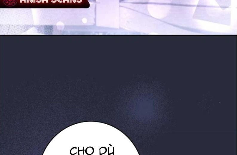 Tôi Trở Thành Nhân Vật Phụ Thê Thảm Trong Cuốn Tiểu Thuyết Chữa Lành Chapter 20 - Trang 21