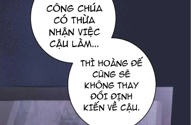 Tôi Trở Thành Nhân Vật Phụ Thê Thảm Trong Cuốn Tiểu Thuyết Chữa Lành Chapter 20 - Trang 22
