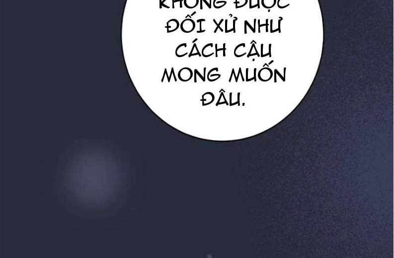 Tôi Trở Thành Nhân Vật Phụ Thê Thảm Trong Cuốn Tiểu Thuyết Chữa Lành Chapter 20 - Trang 25