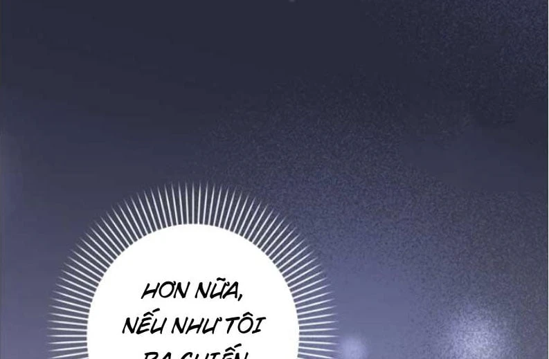 Tôi Trở Thành Nhân Vật Phụ Thê Thảm Trong Cuốn Tiểu Thuyết Chữa Lành Chapter 20 - Trang 26