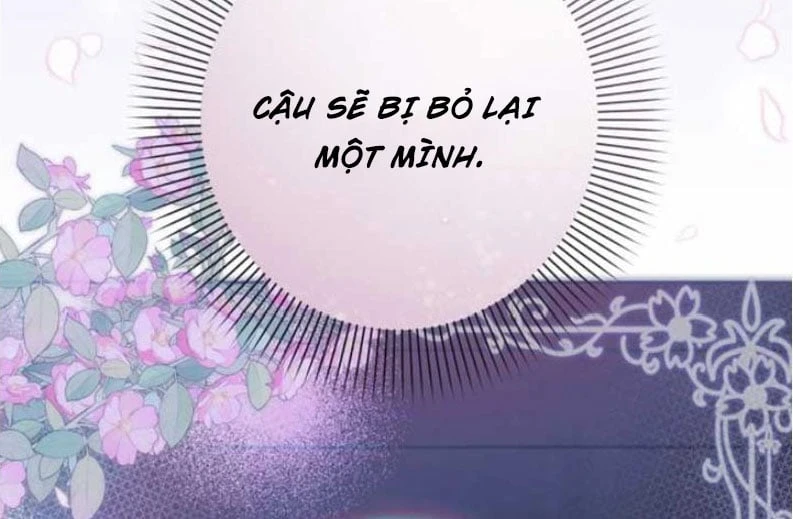 Tôi Trở Thành Nhân Vật Phụ Thê Thảm Trong Cuốn Tiểu Thuyết Chữa Lành Chapter 20 - Trang 29