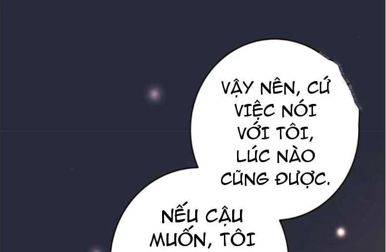 Tôi Trở Thành Nhân Vật Phụ Thê Thảm Trong Cuốn Tiểu Thuyết Chữa Lành Chapter 20 - Trang 33