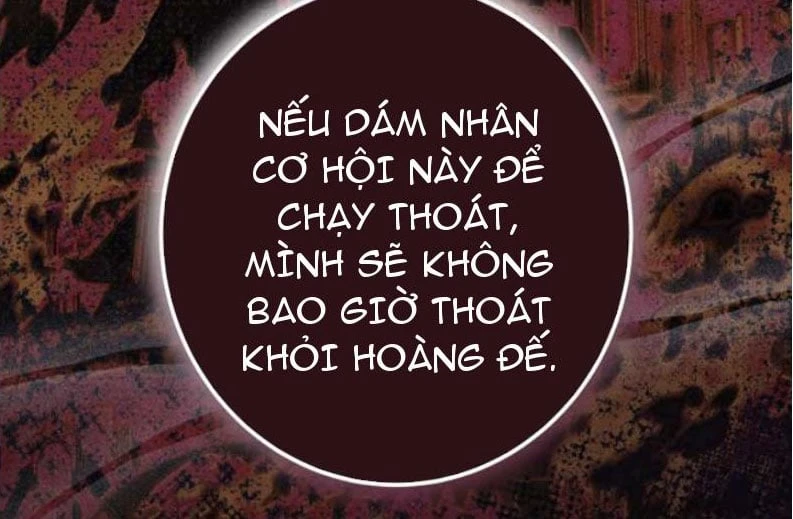 Tôi Trở Thành Nhân Vật Phụ Thê Thảm Trong Cuốn Tiểu Thuyết Chữa Lành Chapter 20 - Trang 39