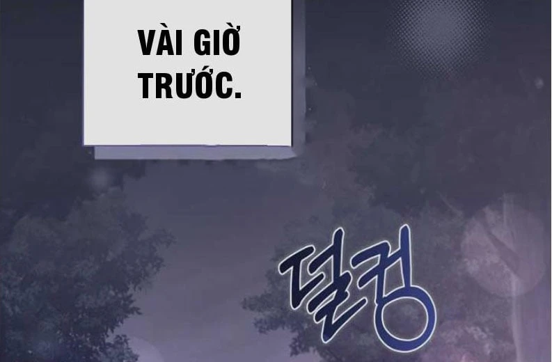 Tôi Trở Thành Nhân Vật Phụ Thê Thảm Trong Cuốn Tiểu Thuyết Chữa Lành Chapter 20 - Trang 4