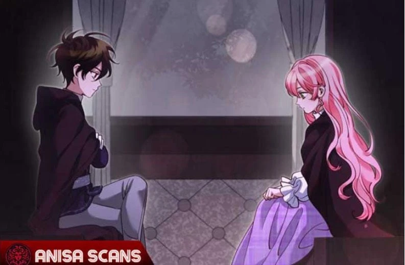 Tôi Trở Thành Nhân Vật Phụ Thê Thảm Trong Cuốn Tiểu Thuyết Chữa Lành Chapter 20 - Trang 41