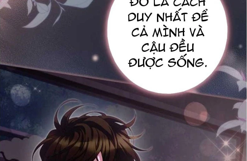 Tôi Trở Thành Nhân Vật Phụ Thê Thảm Trong Cuốn Tiểu Thuyết Chữa Lành Chapter 20 - Trang 46