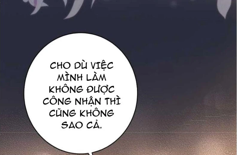 Tôi Trở Thành Nhân Vật Phụ Thê Thảm Trong Cuốn Tiểu Thuyết Chữa Lành Chapter 20 - Trang 49