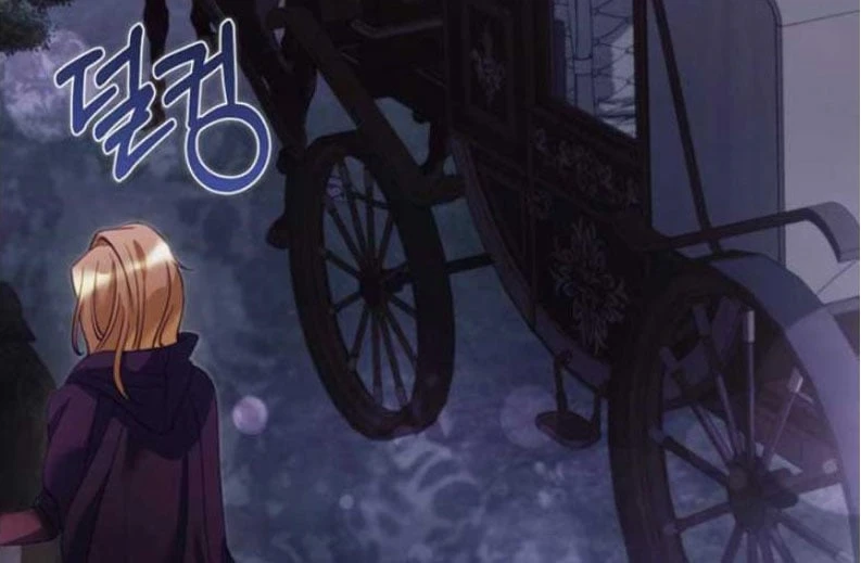 Tôi Trở Thành Nhân Vật Phụ Thê Thảm Trong Cuốn Tiểu Thuyết Chữa Lành Chapter 20 - Trang 6