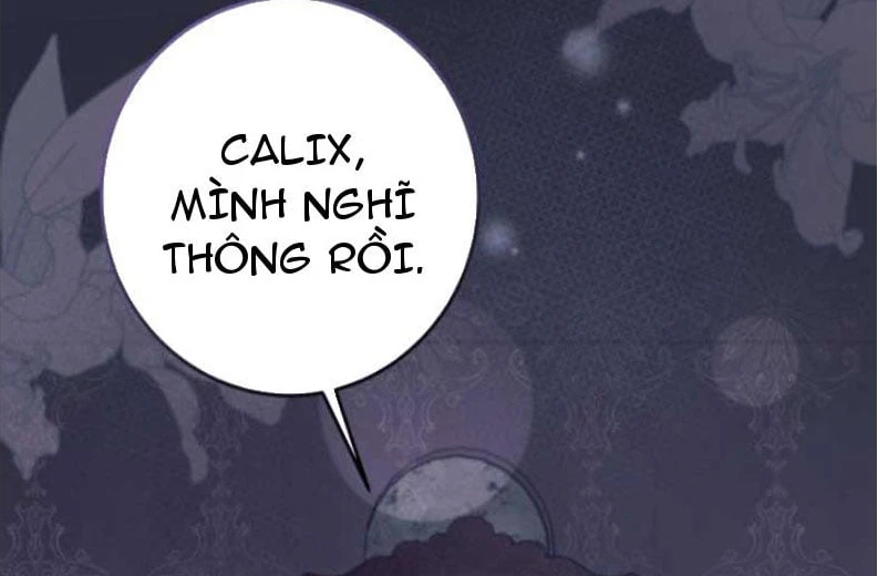 Tôi Trở Thành Nhân Vật Phụ Thê Thảm Trong Cuốn Tiểu Thuyết Chữa Lành Chapter 20 - Trang 8