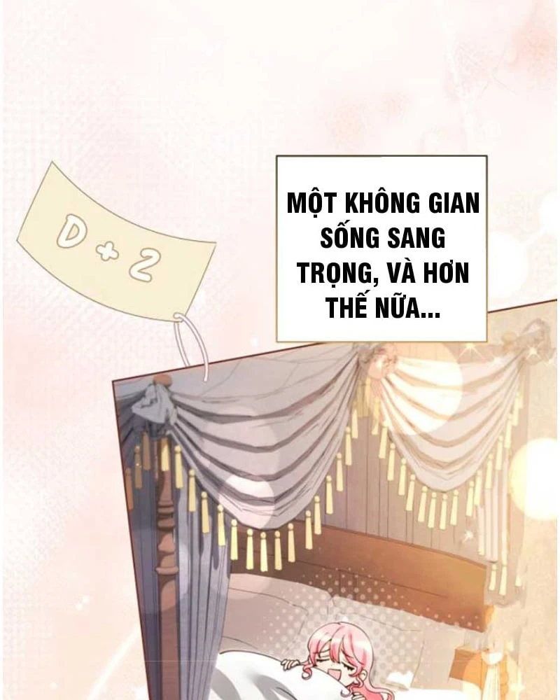 Tôi Trở Thành Nhân Vật Phụ Thê Thảm Trong Cuốn Tiểu Thuyết Chữa Lành Chapter 21 - Trang 12