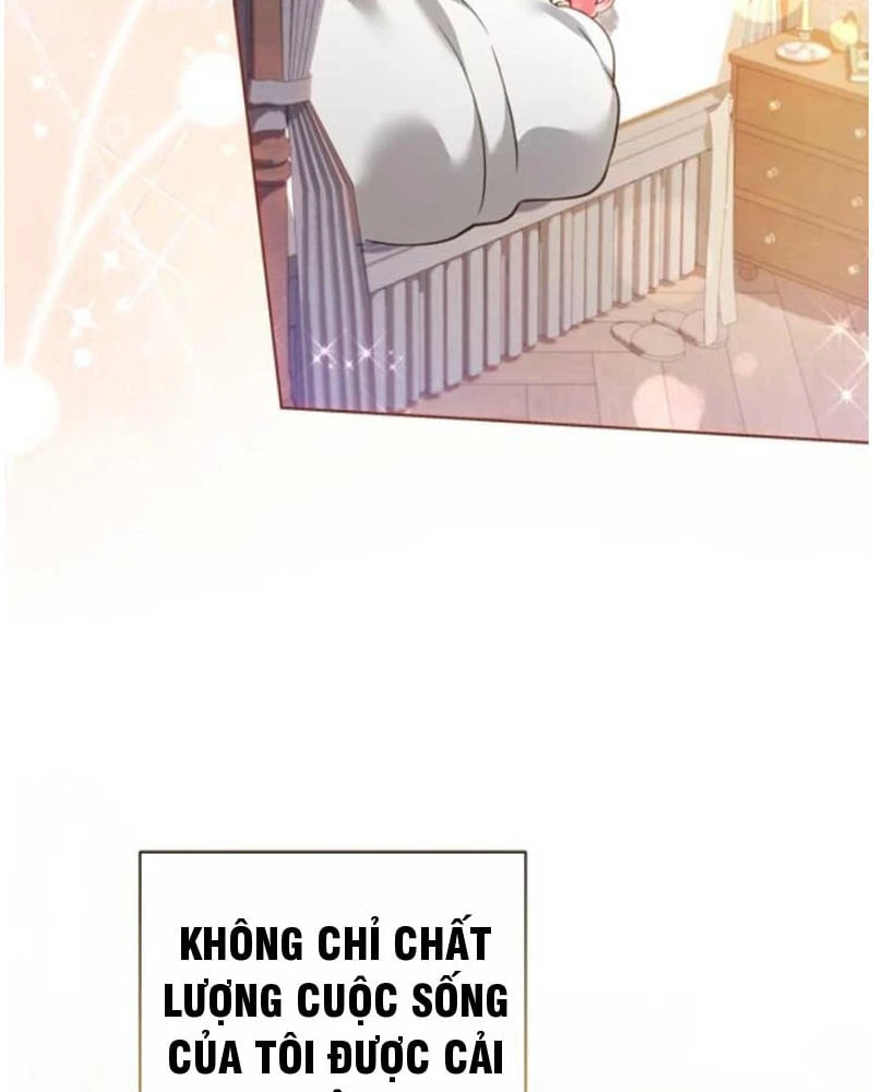 Tôi Trở Thành Nhân Vật Phụ Thê Thảm Trong Cuốn Tiểu Thuyết Chữa Lành Chapter 21 - Trang 13