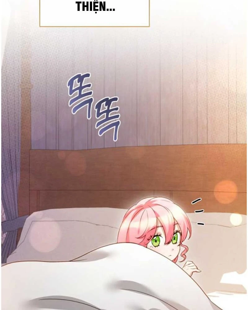 Tôi Trở Thành Nhân Vật Phụ Thê Thảm Trong Cuốn Tiểu Thuyết Chữa Lành Chapter 21 - Trang 14