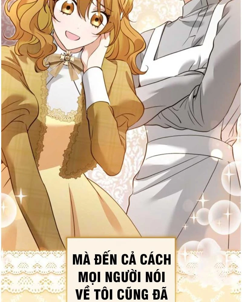 Tôi Trở Thành Nhân Vật Phụ Thê Thảm Trong Cuốn Tiểu Thuyết Chữa Lành Chapter 21 - Trang 18