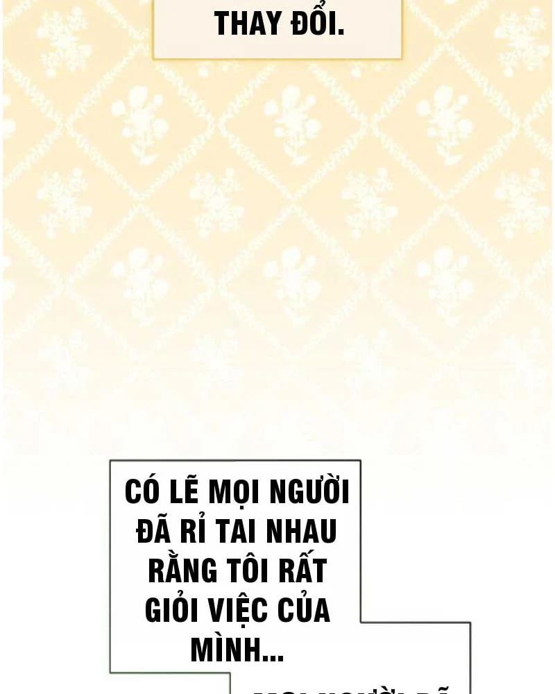 Tôi Trở Thành Nhân Vật Phụ Thê Thảm Trong Cuốn Tiểu Thuyết Chữa Lành Chapter 21 - Trang 19