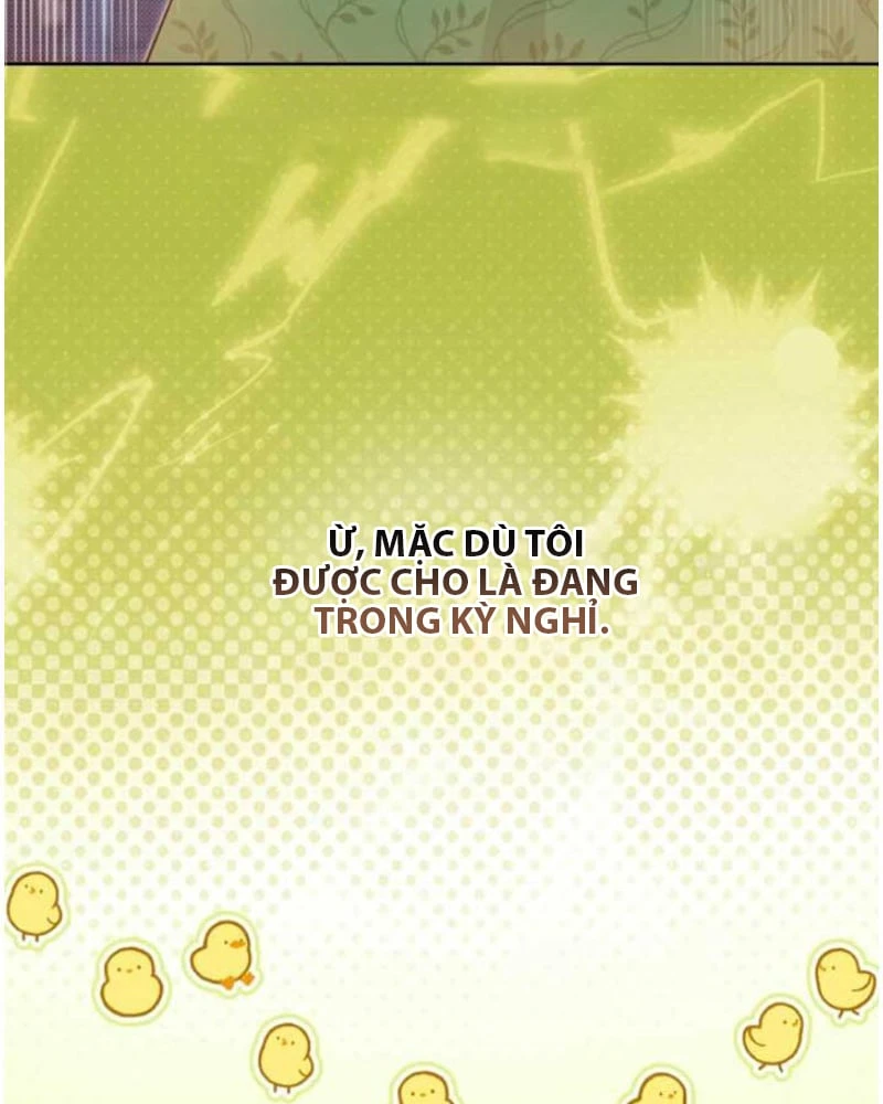 Tôi Trở Thành Nhân Vật Phụ Thê Thảm Trong Cuốn Tiểu Thuyết Chữa Lành Chapter 21 - Trang 22