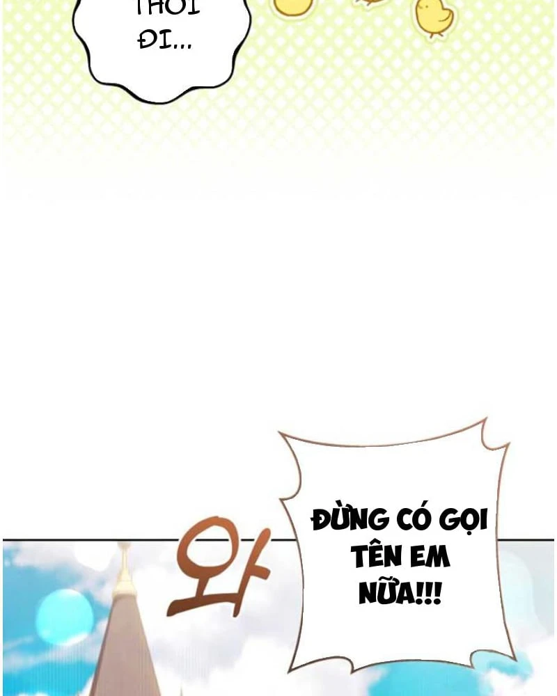 Tôi Trở Thành Nhân Vật Phụ Thê Thảm Trong Cuốn Tiểu Thuyết Chữa Lành Chapter 21 - Trang 24