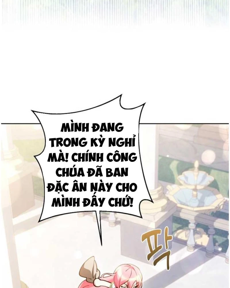 Tôi Trở Thành Nhân Vật Phụ Thê Thảm Trong Cuốn Tiểu Thuyết Chữa Lành Chapter 21 - Trang 26