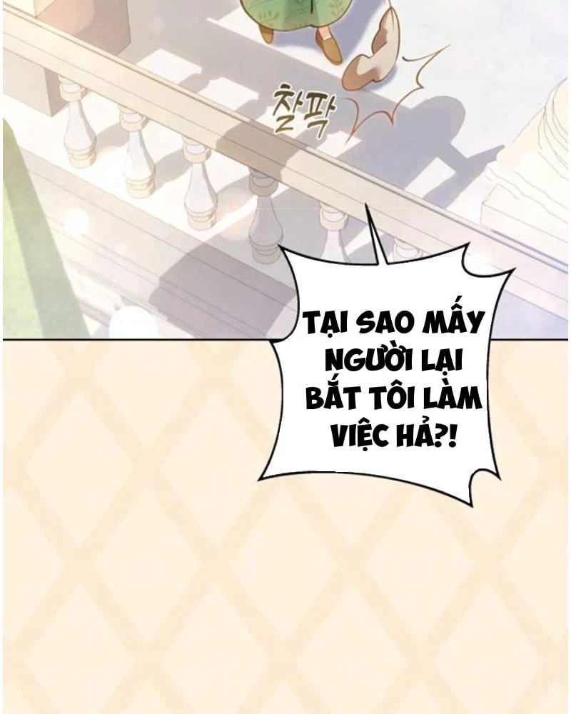 Tôi Trở Thành Nhân Vật Phụ Thê Thảm Trong Cuốn Tiểu Thuyết Chữa Lành Chapter 21 - Trang 28