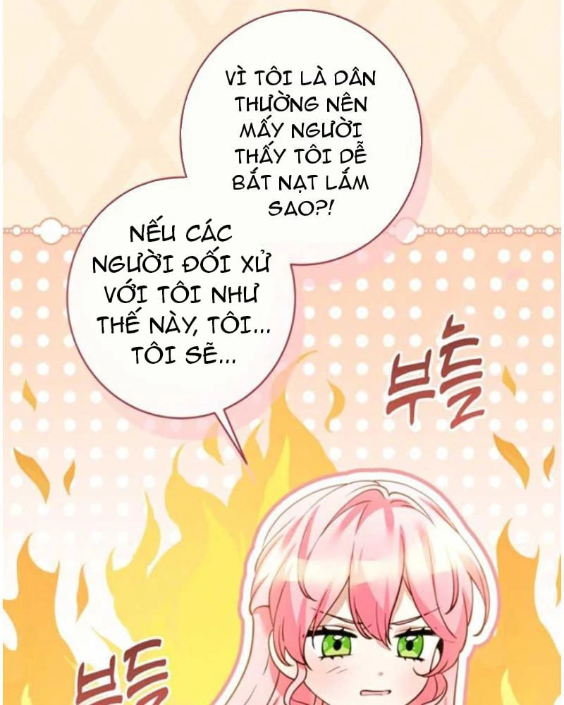 Tôi Trở Thành Nhân Vật Phụ Thê Thảm Trong Cuốn Tiểu Thuyết Chữa Lành Chapter 21 - Trang 29