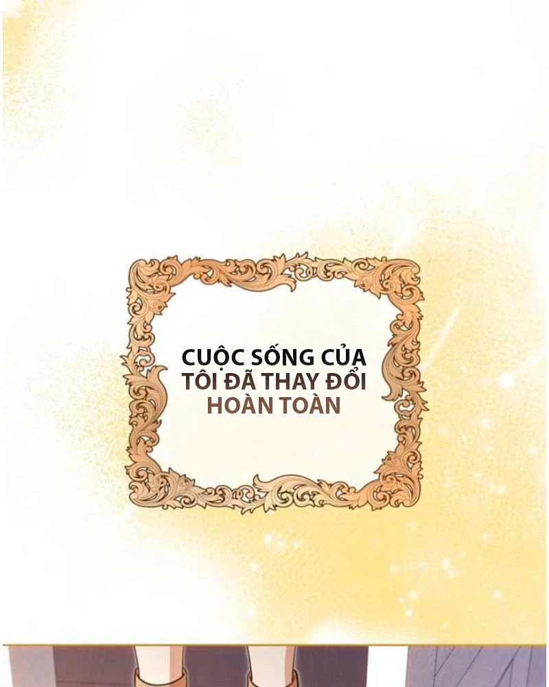 Tôi Trở Thành Nhân Vật Phụ Thê Thảm Trong Cuốn Tiểu Thuyết Chữa Lành Chapter 21 - Trang 4