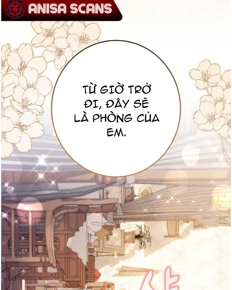 Tôi Trở Thành Nhân Vật Phụ Thê Thảm Trong Cuốn Tiểu Thuyết Chữa Lành Chapter 21 - Trang 6