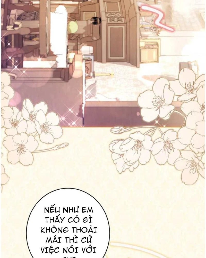 Tôi Trở Thành Nhân Vật Phụ Thê Thảm Trong Cuốn Tiểu Thuyết Chữa Lành Chapter 21 - Trang 8