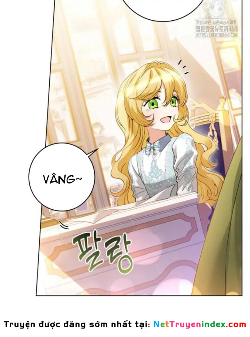 Tôi Trở Thành Nhân Vật Phụ Thê Thảm Trong Cuốn Tiểu Thuyết Chữa Lành Chapter 22 - Trang 12