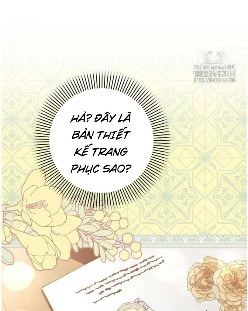 Tôi Trở Thành Nhân Vật Phụ Thê Thảm Trong Cuốn Tiểu Thuyết Chữa Lành Chapter 22 - Trang 13