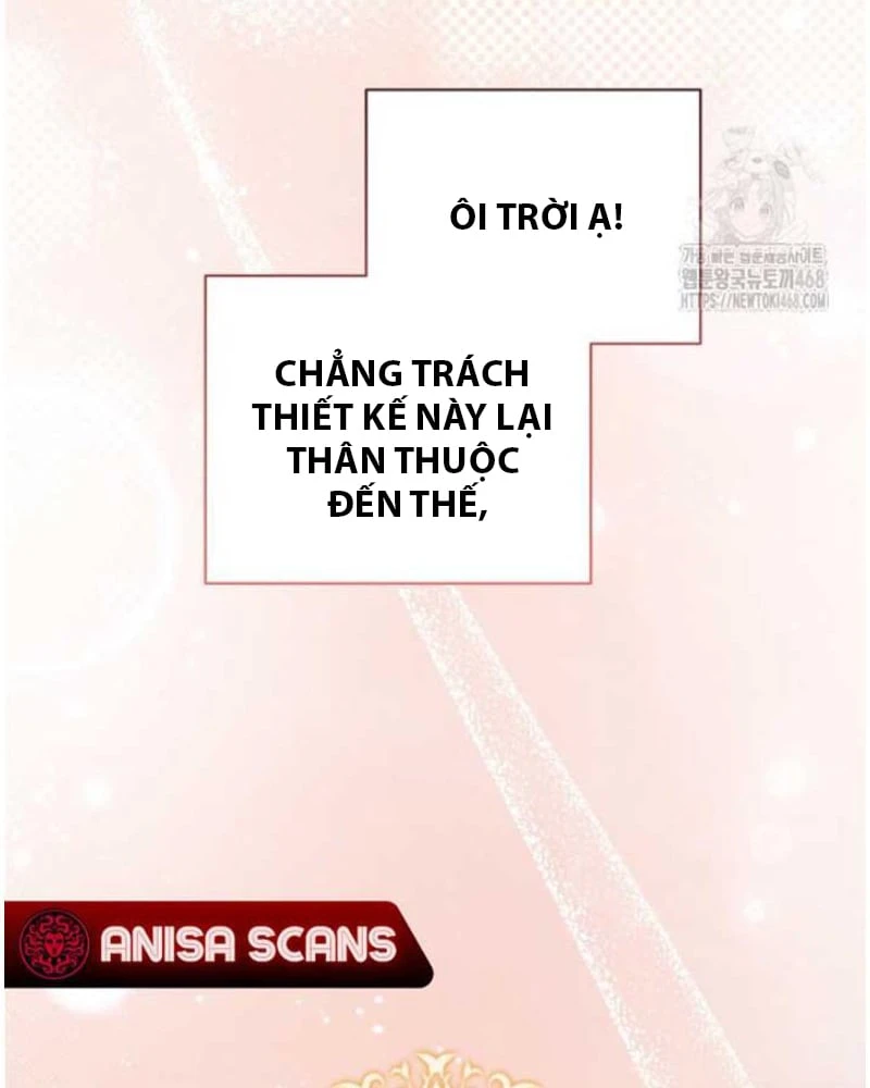 Tôi Trở Thành Nhân Vật Phụ Thê Thảm Trong Cuốn Tiểu Thuyết Chữa Lành Chapter 22 - Trang 21