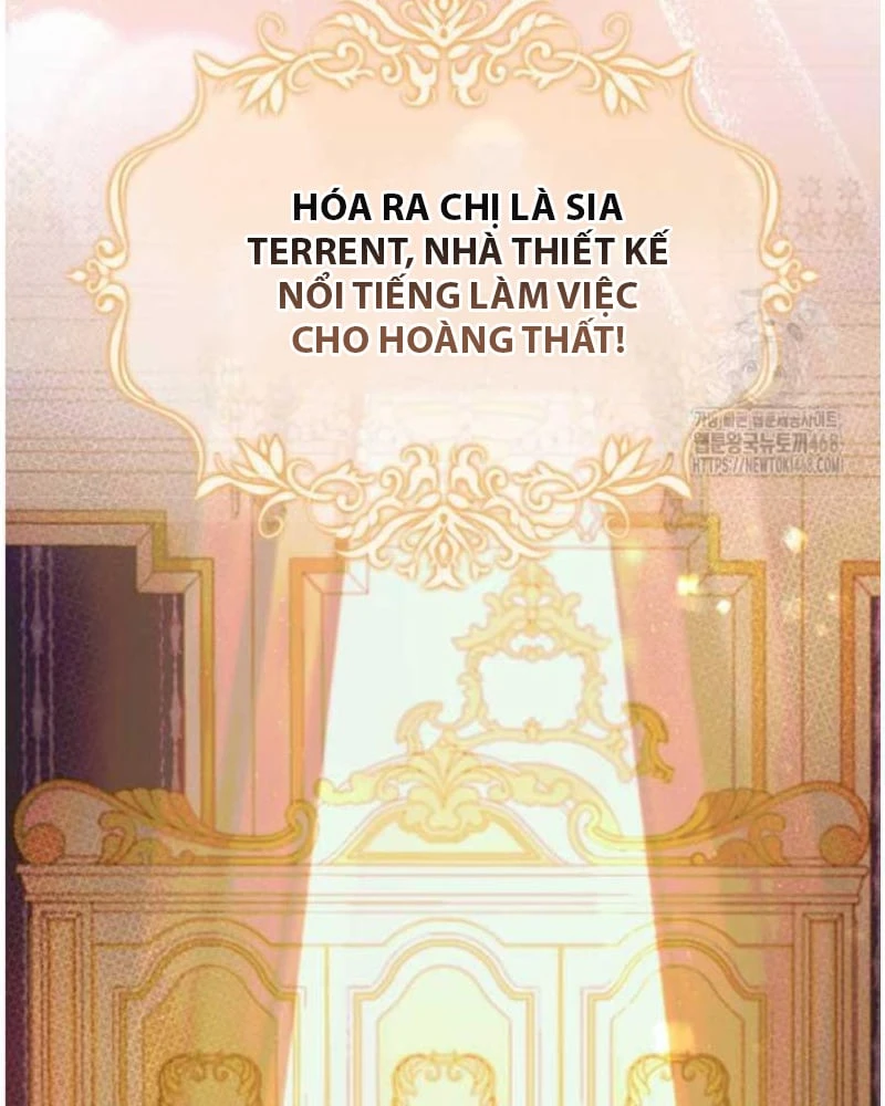Tôi Trở Thành Nhân Vật Phụ Thê Thảm Trong Cuốn Tiểu Thuyết Chữa Lành Chapter 22 - Trang 22