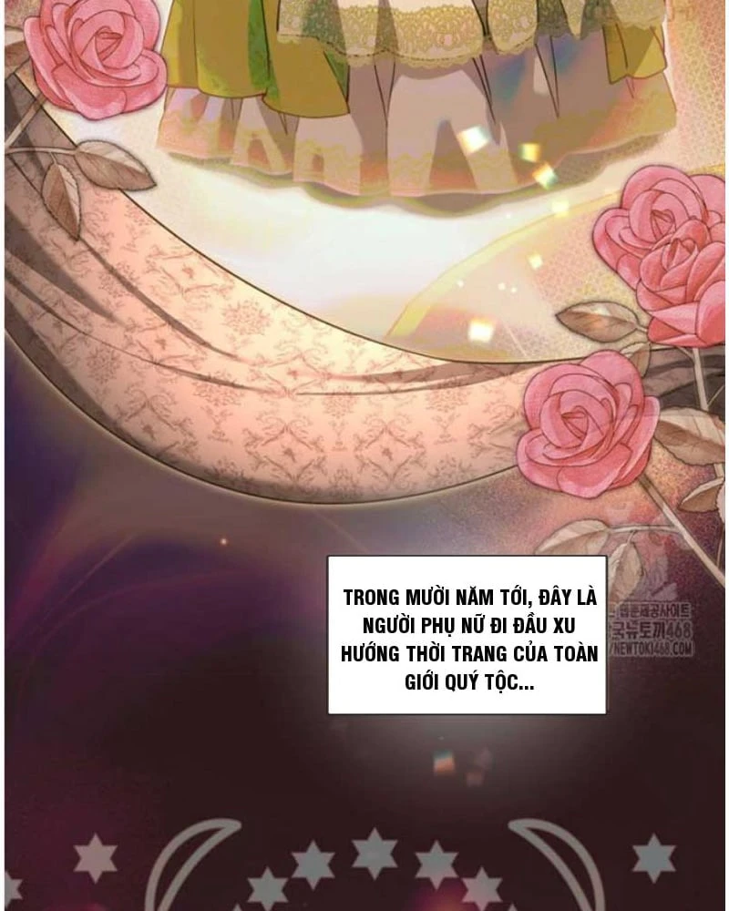 Tôi Trở Thành Nhân Vật Phụ Thê Thảm Trong Cuốn Tiểu Thuyết Chữa Lành Chapter 22 - Trang 24