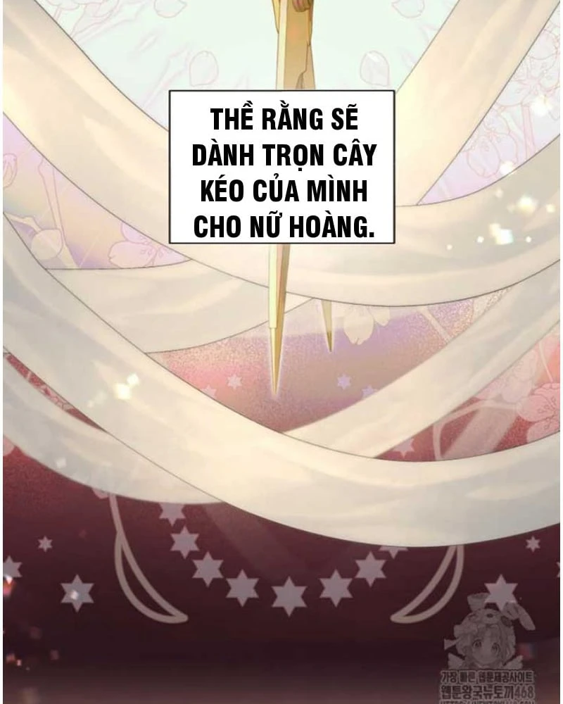 Tôi Trở Thành Nhân Vật Phụ Thê Thảm Trong Cuốn Tiểu Thuyết Chữa Lành Chapter 22 - Trang 26
