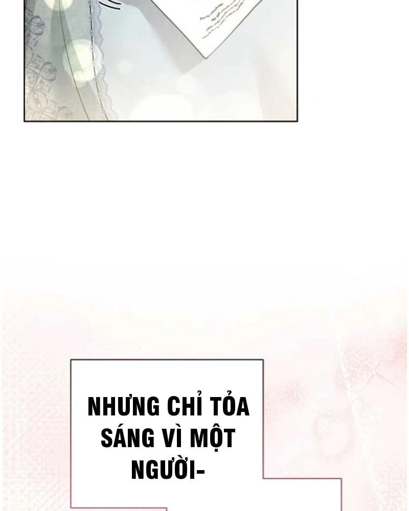 Tôi Trở Thành Nhân Vật Phụ Thê Thảm Trong Cuốn Tiểu Thuyết Chữa Lành Chapter 22 - Trang 28