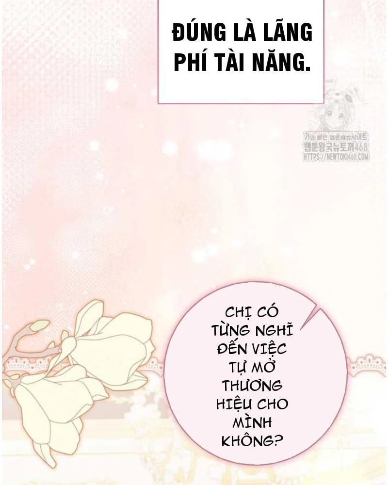 Tôi Trở Thành Nhân Vật Phụ Thê Thảm Trong Cuốn Tiểu Thuyết Chữa Lành Chapter 22 - Trang 29