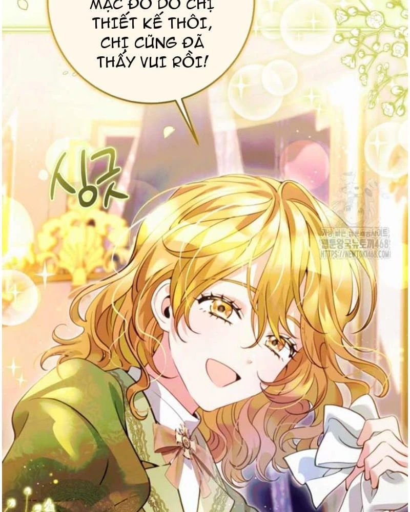 Tôi Trở Thành Nhân Vật Phụ Thê Thảm Trong Cuốn Tiểu Thuyết Chữa Lành Chapter 22 - Trang 38