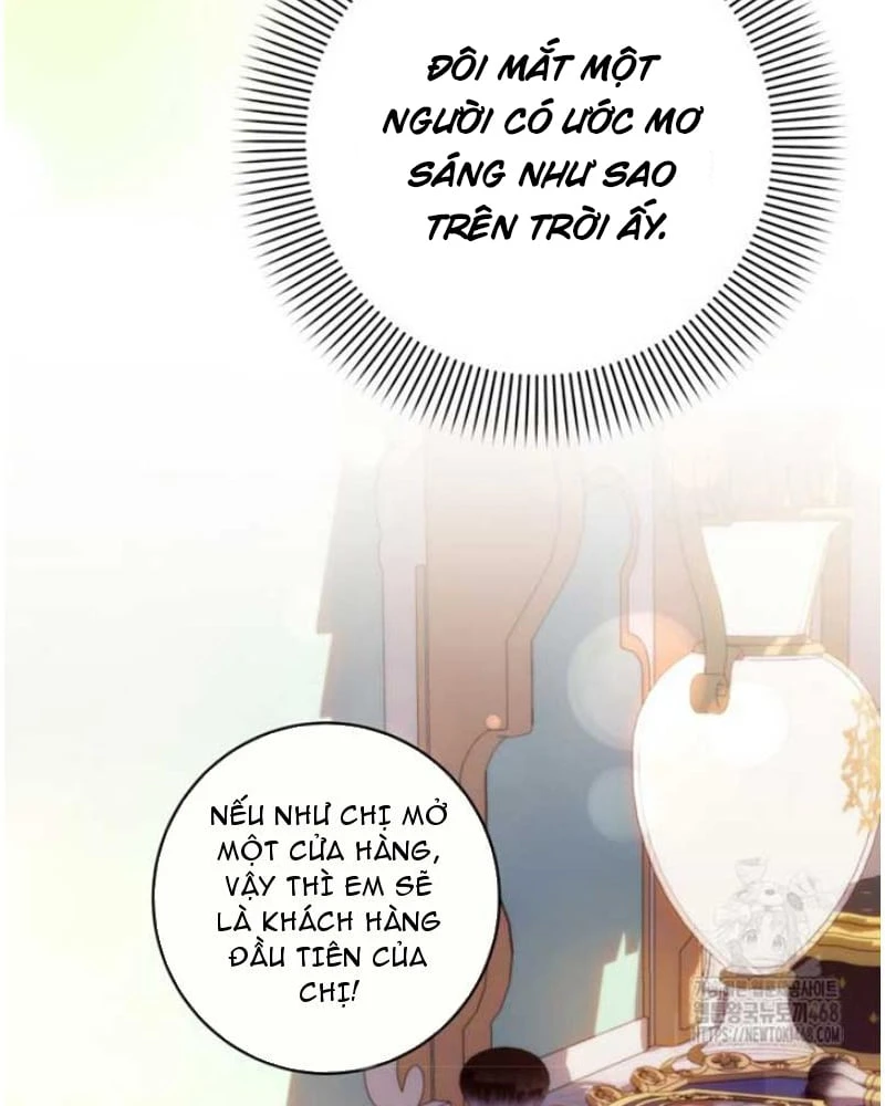 Tôi Trở Thành Nhân Vật Phụ Thê Thảm Trong Cuốn Tiểu Thuyết Chữa Lành Chapter 22 - Trang 41